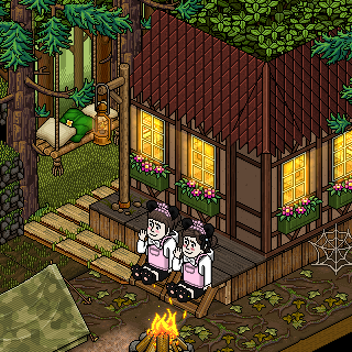Photo by Haru._.