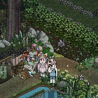 Photo by Haru._.