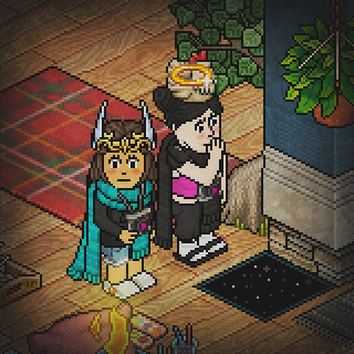 Photo by Javiera-24.-