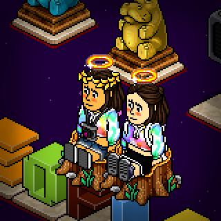 Photo by Javiera-24.-