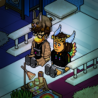 Photo by Javiera-24.-