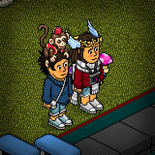 Photo by Javiera-24.-