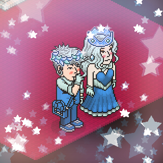 Photo by David.GMR