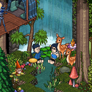 Photo by noelia8810