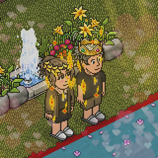 Photo by Weeex