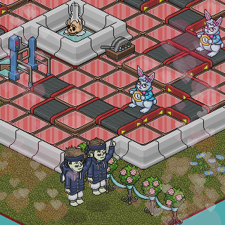 Photo by jmquepixeles