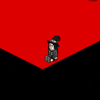 Photo by ImBlurryface