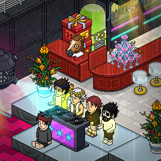Photo by Spyrok