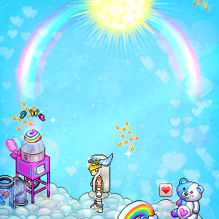 Photo by _Aleja.