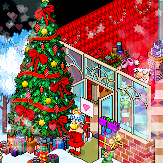 Photo by _Aleja.