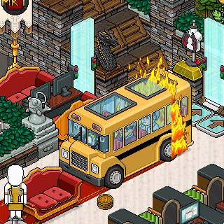 Photo by antonyoses