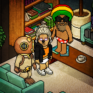 Photo by :Alpha: