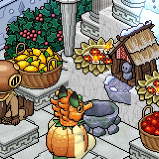 Photo by :Alpha: