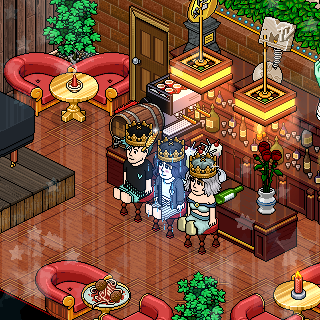 Photo by Rose2112