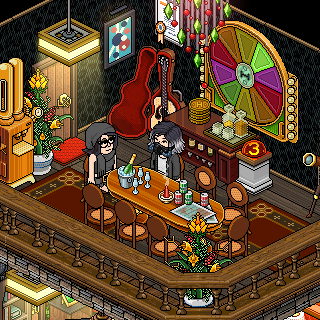 Photo by abril1720