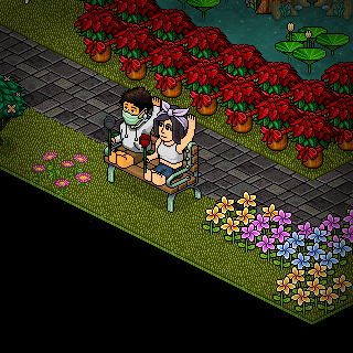 Photo by LUCY!:3