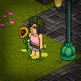 Photo by LUCY!:3