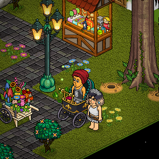 Photo by LUCY!:3