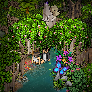 Photo by LUCY!:3