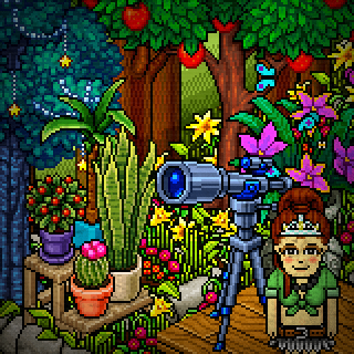 Photo by LUCY!:3