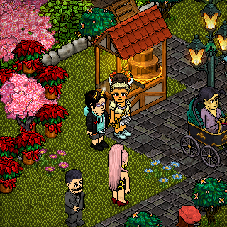 Photo by LUCY!:3