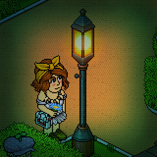 Photo by LUCY!:3