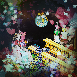 Photo by -milulu-