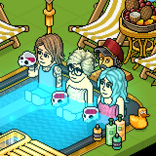 Photo by fatygamer32