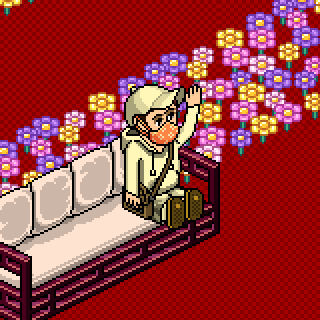 Photo by fatygamer32
