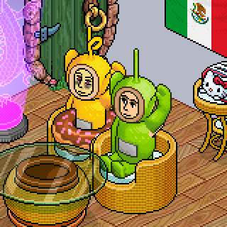 Photo by fatygamer32