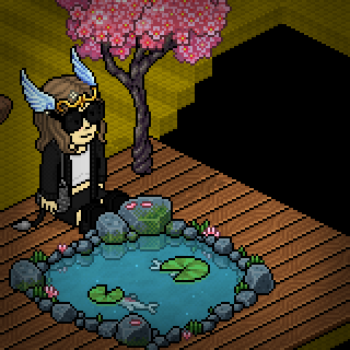 Photo by Chirimoyi