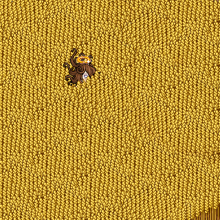 Photo by Chirimoyi