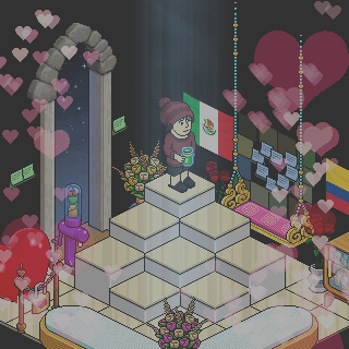 Photo by -daniel._.