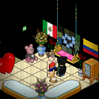 Photo by -daniel._.