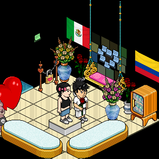 Photo by -daniel._.