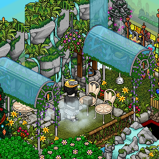 Photo by ,bvdgrl