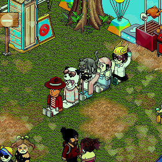 Photo by :IceFlaw: