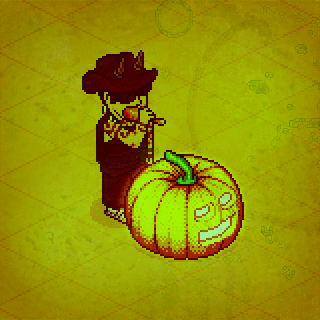 Photo by seammer