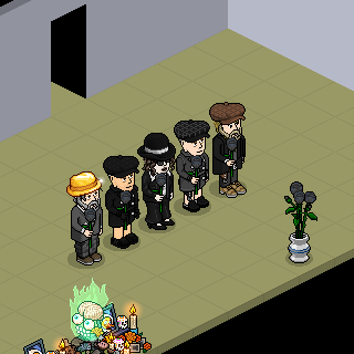 Photo by SmokingGamer123
