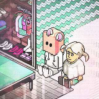 Photo by -Sharons
