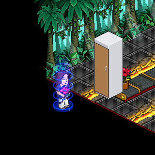 Photo by RivelHabbo