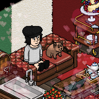 Photo by xBelinda.C