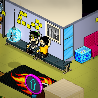 Photo by santino2445