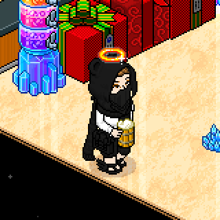Photo by -Ody