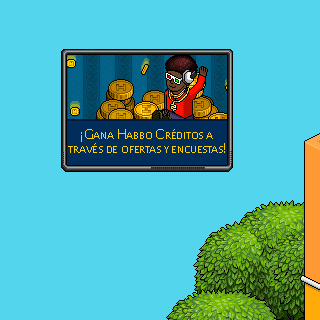 Photo by ATARI2600.