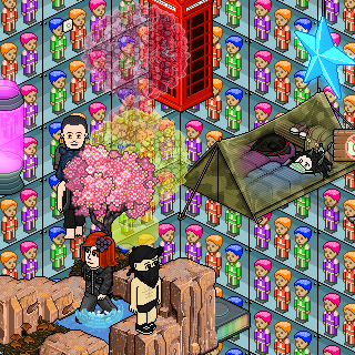 Photo by ATARI2600.
