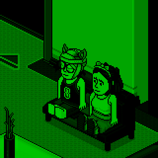 Photo by ATARI2600.