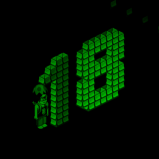 Photo by ATARI2600.