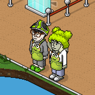 Photo by ATARI2600.