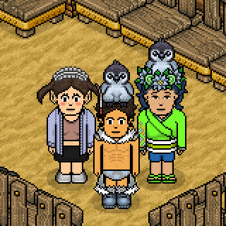 Photo by Taori